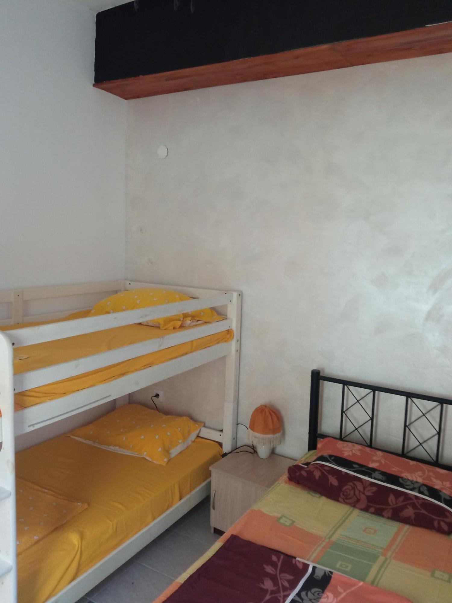 Casa De Laza Apartments Herceg Novi Exteriér fotografie