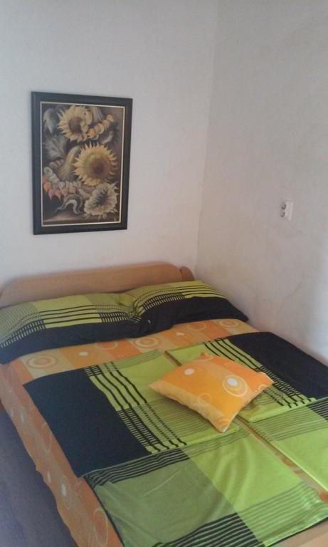Casa De Laza Apartments Herceg Novi Exteriér fotografie