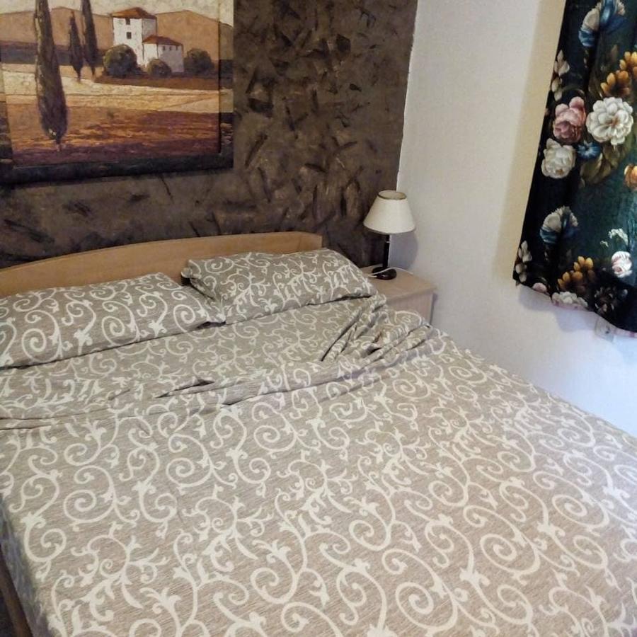 Casa De Laza Apartments Herceg Novi Exteriér fotografie